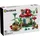LEGO Bricklink Fliegenpilzhaus 910037