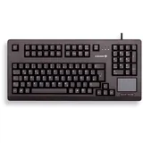 Cherry TouchBoard G80-11900