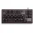 Cherry TouchBoard G80-11900 DE schwarz G80-11900LUMDE-2