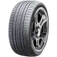 Rotalla Setula S-RACE RS01+ XL
