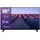 JVC LT-55VU3655 55" 4K UHD LED Smart TV