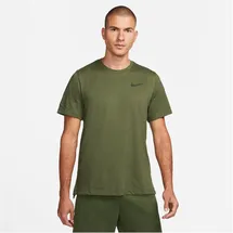 Nike Pro Dri-FIT grün S