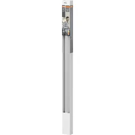 Osram TubeKIT LED 600mm 8.9W 3000K LED-Lichtleiste 8.90W Warmweiß