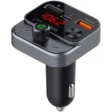 Technaxx Transmitter FMT1700BT