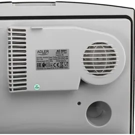 Adler Kühlbox AD 8091 25 l
