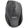 Logitech Marathon M705 schwarz