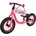 Up 5 Pink