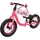 Hudora Up 12,5" Pink