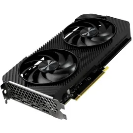 Gainward GeForce RTX 4060 Ti Ghost 8 GB GDDR6 NE6406T019P11060B