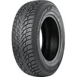 Nokian Seasonproof C1 215/65 R16C 109T