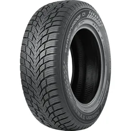 Nokian Seasonproof C1 215/65 R16C 109T