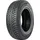 Nokian Seasonproof C1 215/65 R16C 109T