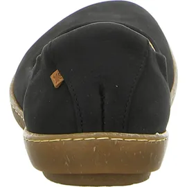 El Naturalista Coral schwarz 37