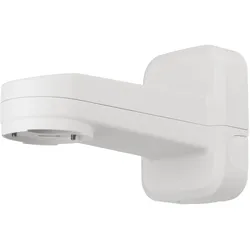 Hanwha Techwin Hanwha Vision Wisenet SBP-156WMW - Kamerahalterung