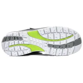 ELTEN IMPULSE green Easy ESD S1P Gr. 36
