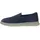 Bugatti 321-AIO60 Herren Blau 42
