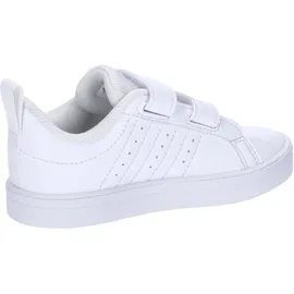 adidas  VS Pace 2.0 Cloud White/Cloud White/Core Black 26