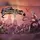 Borderlands 2: Tiny Tina's Assault on Dragon Keep (Add-On) (Download) (PC)
