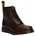 1460 Freizeitstiefel 45