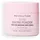 Revolution Beauty Loose Baking Powder Rose