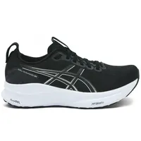 Asics Gel-Kayano 32 Damen Black/White 42,5