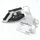 Imetec  ZeroCalc Z1 2800