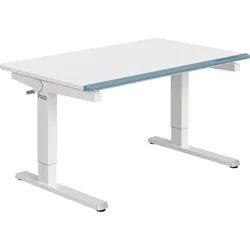 PAIDI Schreibtisch TEENIO