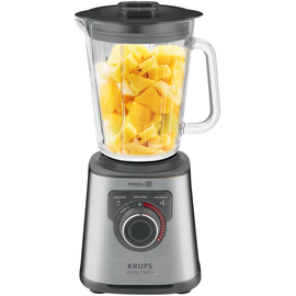 Krups Perfect Mix+ KB403D Standmixer