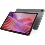 Lenovo Tab M11