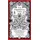 u.s. games systems, inc. Tarot The Hermetic Tarot