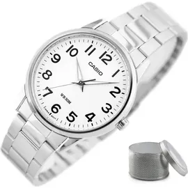 Casio MTP-1303D-7BVDF