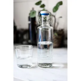 soulbottles Heimat.Wasser. 0,6l