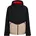 Tobin-Z Skijacke Beige 50