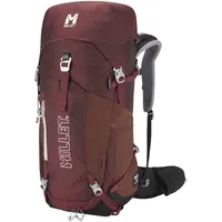 Millet Ubic 30 W e-dark red (N9323) U