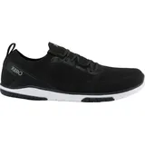Xero Shoes Nexus Knit 41.5 Schwarz