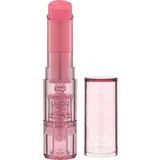 Catrice Care In Colours Lippenbalsam 070 Girlboss 3 g