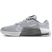 Nike Metcon 9 Workout-Schuh für Herren - Grau, 40.5