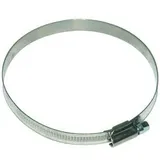 Riegler Schneckengewinde-Schlauchschelle »blow line« (W 5) 70-90 mm 12 mm