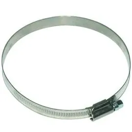 Riegler Schneckengewinde-Schlauchschelle »blow line« (W 5) 70-90 mm 12 mm