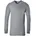 Langarm Thermo-T-Shirt XXXL