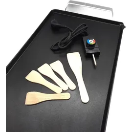 Princess Table Chef Premium XXL 103120