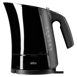 Braun Multiquick 5 WK 500 onyx