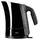 Braun Multiquick 5 WK 500 onyx