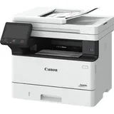 Canon i-SENSYS MF461dw II