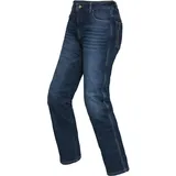 IXS iXS, Motorradhose, Cassidy (Herren, Normalgrösse, W36/L36)