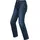 IXS iXS, Motorradhose, Cassidy (Herren, Normalgrösse, W36/L36)