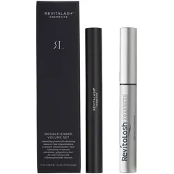 RevitaLash Lash Volume Set Maxi