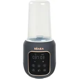 BÉABA Beaba Multi Milk