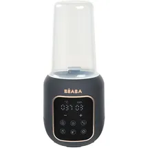 BÉABA Beaba Multi Milk