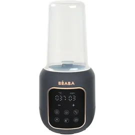 BÉABA Beaba Multi Milk